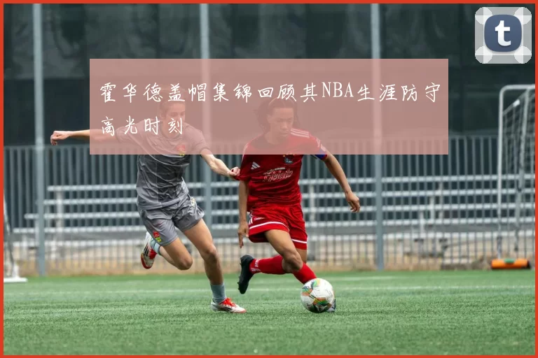 霍华德盖帽集锦回顾其NBA生涯防守高光时刻